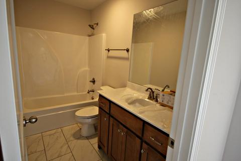 4118 Dot Rd, Springfield, TN 37172 photo 14