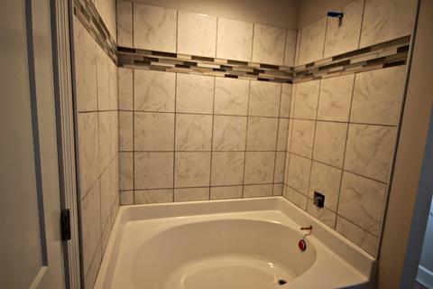 4118 Dot Rd, Springfield, TN 37172 photo 11