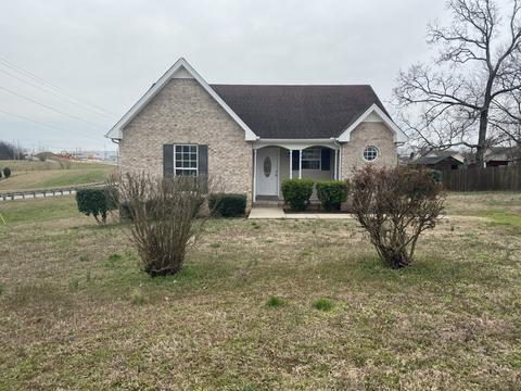1141 10th Ave E, Springfield, TN 37172 photo 1