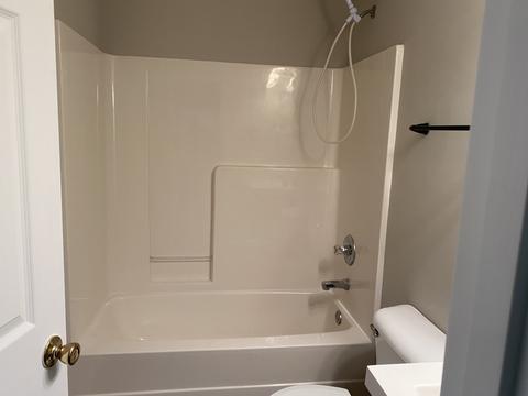 1141 10th Ave E, Springfield, TN 37172 photo 5