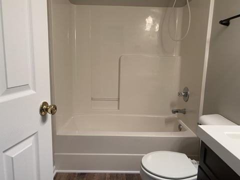 1141 10th Ave E, Springfield, TN 37172 photo 6