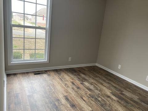 1141 10th Ave E, Springfield, TN 37172 photo 3