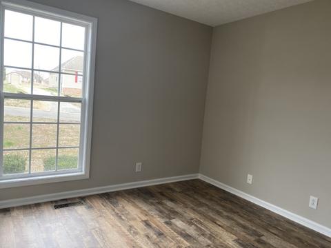 1141 10th Ave E, Springfield, TN 37172 photo 4