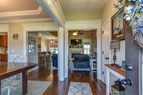 224 Amazonway Rdg, Murfreesboro, TN 37130 photo 4