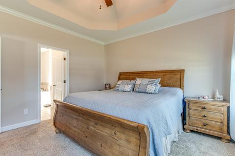 224 Amazonway Rdg, Murfreesboro, TN 37130 photo 24