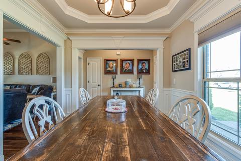 224 Amazonway Rdg, Murfreesboro, TN 37130 photo 7