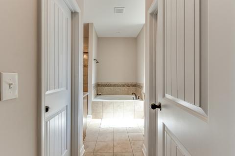 224 Amazonway Rdg, Murfreesboro, TN 37130 photo 26