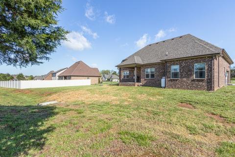 224 Amazonway Rdg, Murfreesboro, TN 37130 photo 34