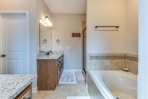 224 Amazonway Rdg, Murfreesboro, TN 37130 photo 28