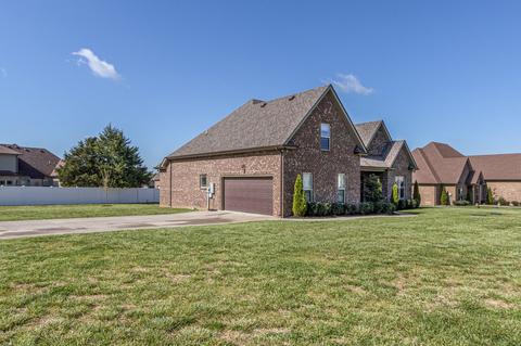 224 Amazonway Rdg, Murfreesboro, TN 37130 photo 3