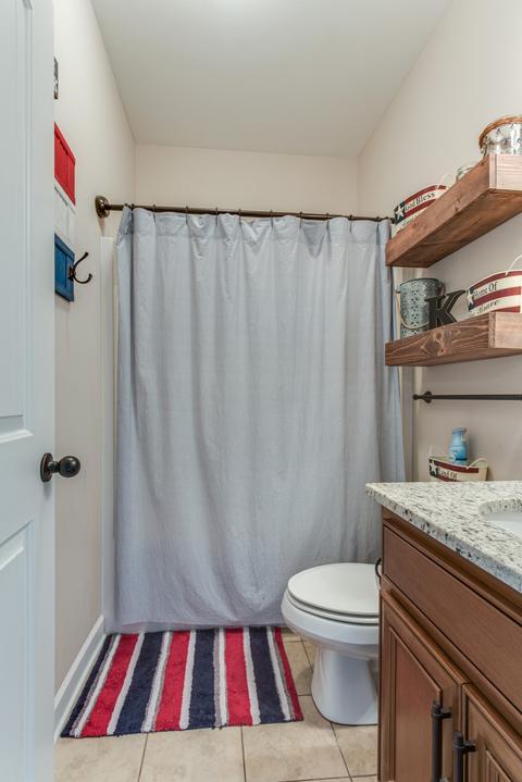 224 Amazonway Rdg, Murfreesboro, TN 37130 photo 19