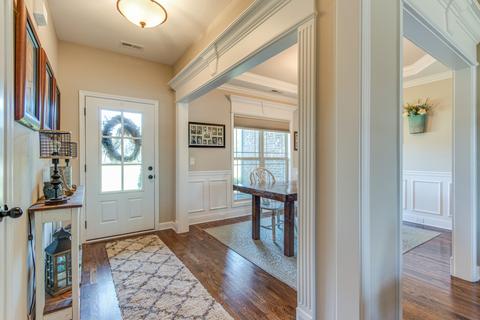 224 Amazonway Rdg, Murfreesboro, TN 37130 photo 5