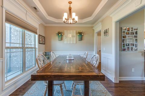 224 Amazonway Rdg, Murfreesboro, TN 37130 photo 6