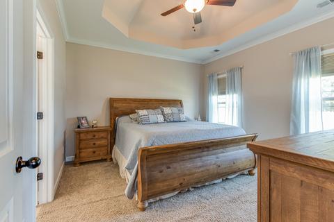 224 Amazonway Rdg, Murfreesboro, TN 37130 photo 23