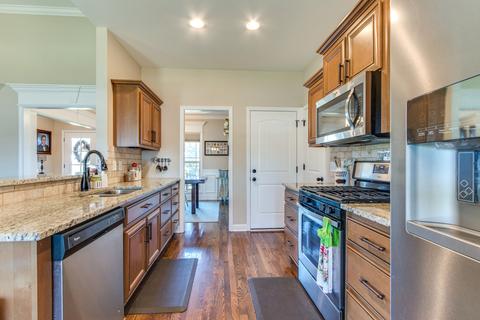 224 Amazonway Rdg, Murfreesboro, TN 37130 photo 13