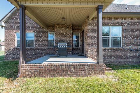 224 Amazonway Rdg, Murfreesboro, TN 37130 photo 32
