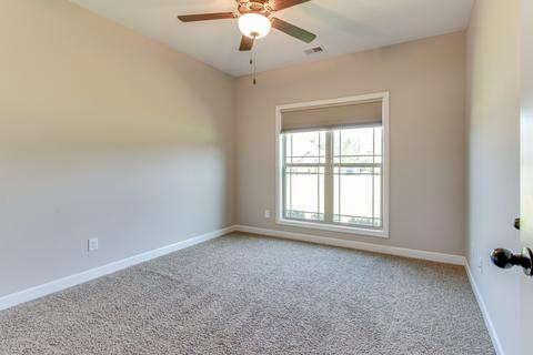 224 Amazonway Rdg, Murfreesboro, TN 37130 photo 20