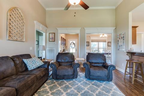 224 Amazonway Rdg, Murfreesboro, TN 37130 photo 11
