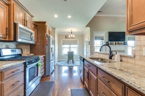 224 Amazonway Rdg, Murfreesboro, TN 37130 photo 14