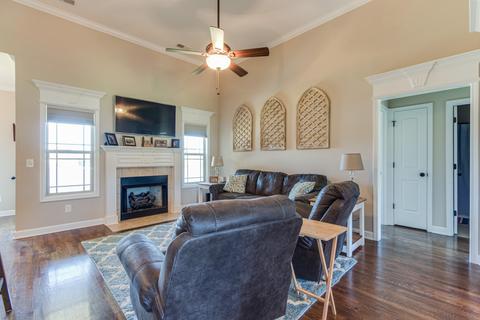 224 Amazonway Rdg, Murfreesboro, TN 37130 photo 9