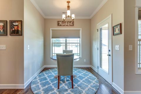 224 Amazonway Rdg, Murfreesboro, TN 37130 photo 16