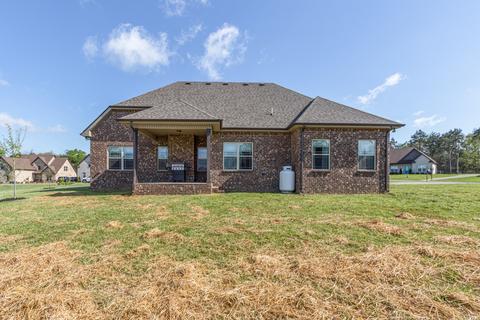 224 Amazonway Rdg, Murfreesboro, TN 37130 photo 35