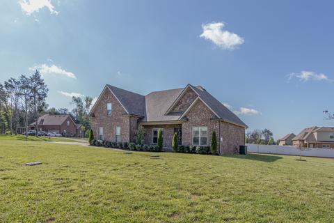 224 Amazonway Rdg, Murfreesboro, TN 37130 photo 2