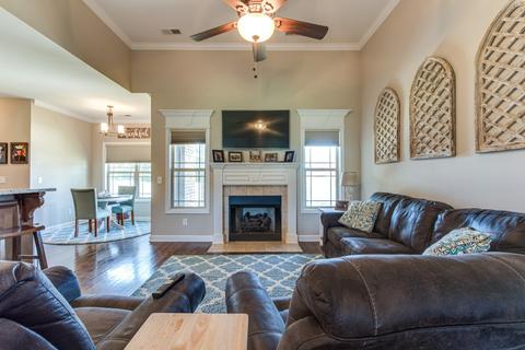 224 Amazonway Rdg, Murfreesboro, TN 37130 photo 8