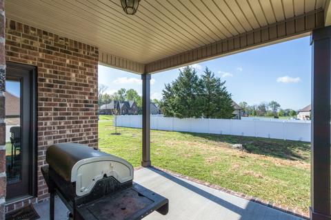 224 Amazonway Rdg, Murfreesboro, TN 37130 photo 33