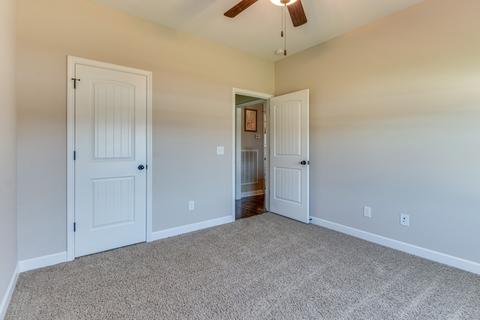 224 Amazonway Rdg, Murfreesboro, TN 37130 photo 18