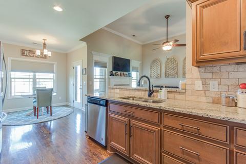 224 Amazonway Rdg, Murfreesboro, TN 37130 photo 15