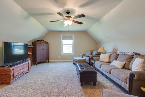 224 Amazonway Rdg, Murfreesboro, TN 37130 photo 30