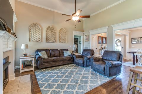 224 Amazonway Rdg, Murfreesboro, TN 37130 photo 10