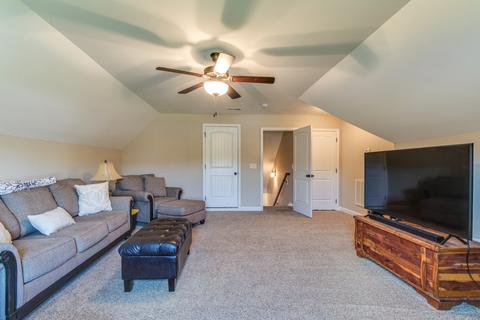224 Amazonway Rdg, Murfreesboro, TN 37130 photo 31