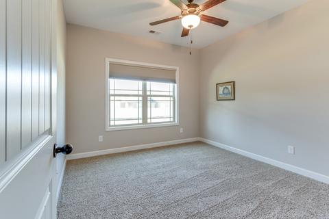 224 Amazonway Rdg, Murfreesboro, TN 37130 photo 17