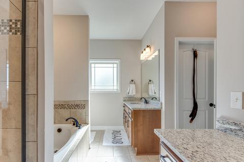 224 Amazonway Rdg, Murfreesboro, TN 37130 photo 29