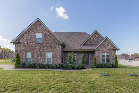 224 Amazonway Rdg, Murfreesboro, TN 37130 photo 1