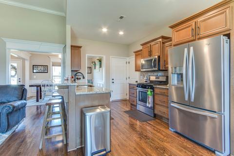 224 Amazonway Rdg, Murfreesboro, TN 37130 photo 12