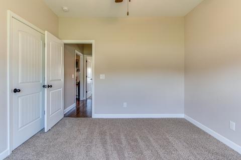 224 Amazonway Rdg, Murfreesboro, TN 37130 photo 21