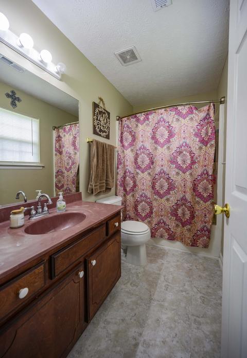 124 Trailside Dr, Murfreesboro, TN 37130 photo 9