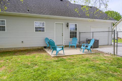 124 Trailside Dr, Murfreesboro, TN 37130 photo 16