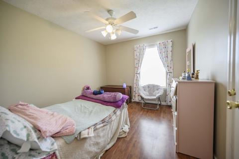 124 Trailside Dr, Murfreesboro, TN 37130 photo 12