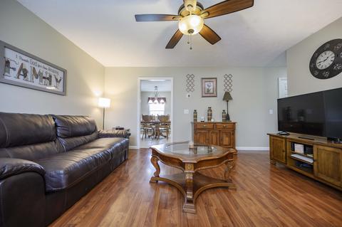 124 Trailside Dr, Murfreesboro, TN 37130 photo 4