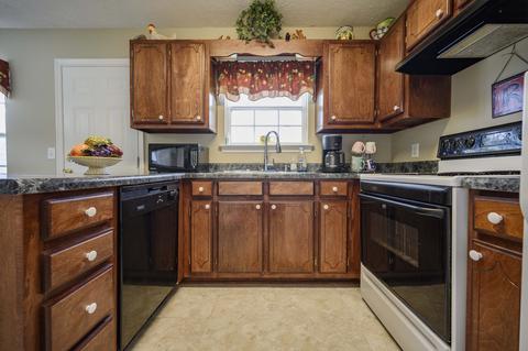 124 Trailside Dr, Murfreesboro, TN 37130 photo 6