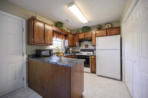 124 Trailside Dr, Murfreesboro, TN 37130 photo 7