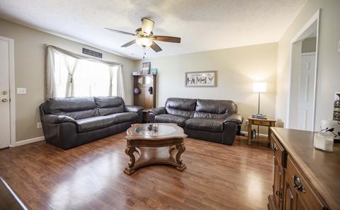 124 Trailside Dr, Murfreesboro, TN 37130 photo 3