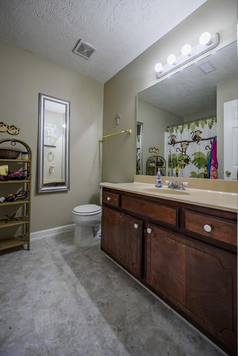 124 Trailside Dr, Murfreesboro, TN 37130 photo 11
