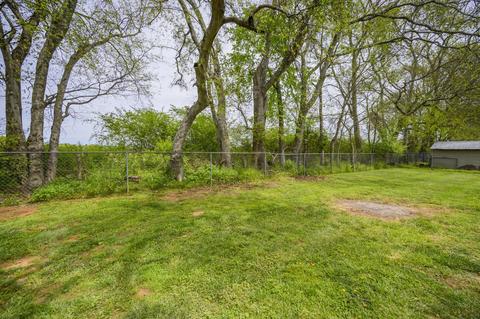 124 Trailside Dr, Murfreesboro, TN 37130 photo 17