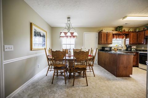 124 Trailside Dr, Murfreesboro, TN 37130 photo 5