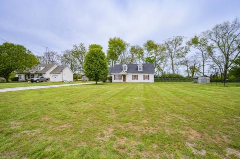 124 Trailside Dr, Murfreesboro, TN 37130 photo 2